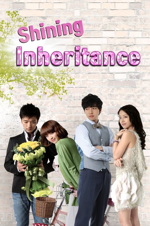 Brilliant Legacy : 1.Sezon 18.Bölüm İzle