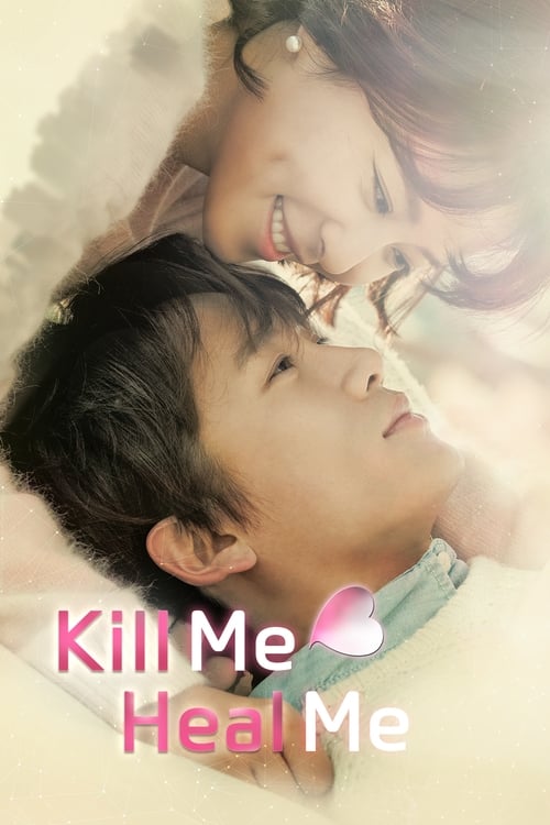 Kill Me, Heal Me : 1.Sezon 10.Bölüm İzle