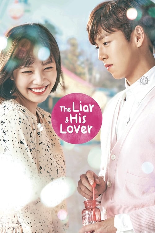 The Liar and His Lover : 1.Sezon 16.Bölüm İzle