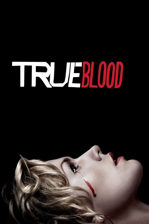 True Blood : 1.Sezon 7.Bölüm İzle